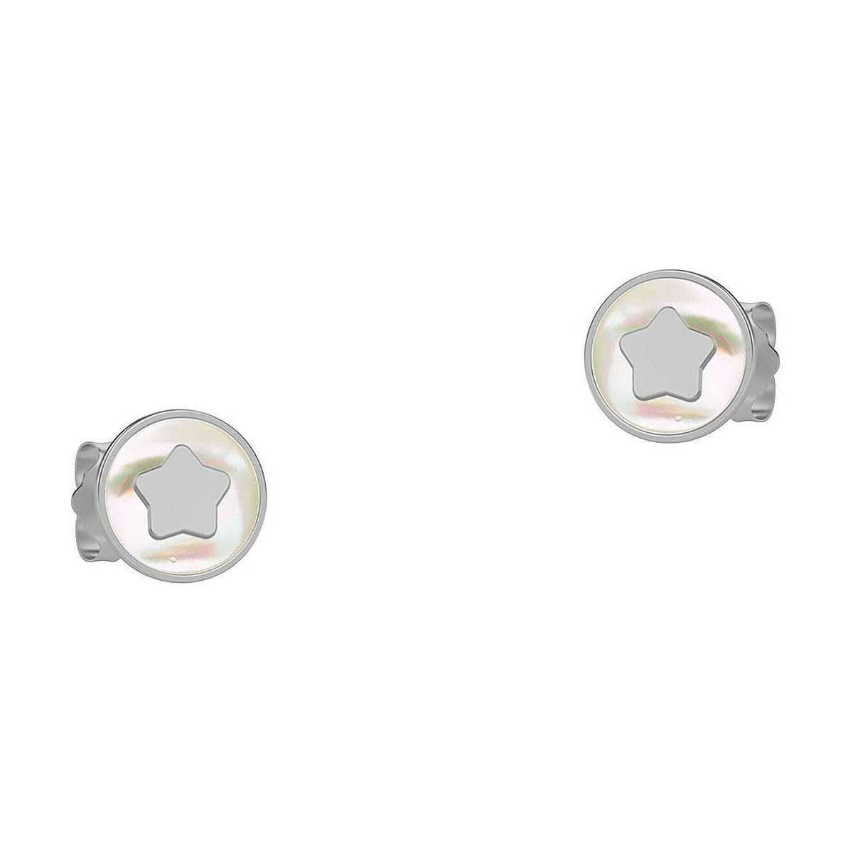 Bijou | Orecchini | NAN0411