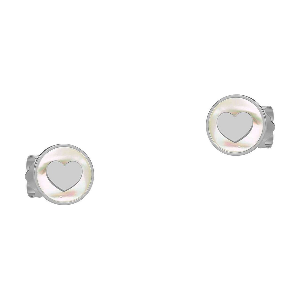 Bijou | Orecchini | NAN0413