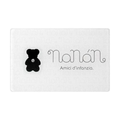 Diamanti | Diamante | BNAN8