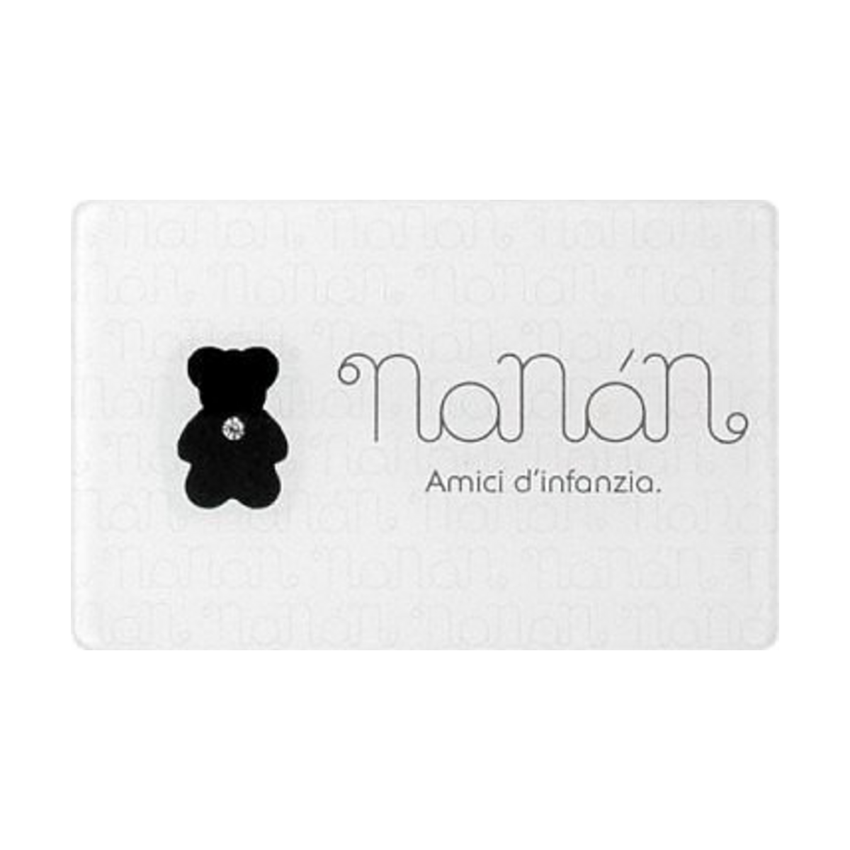 Diamanti | Diamante | BNAN8