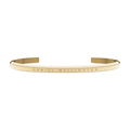 Daniel Wellington | Bracciale | Classic Bracelet Gold