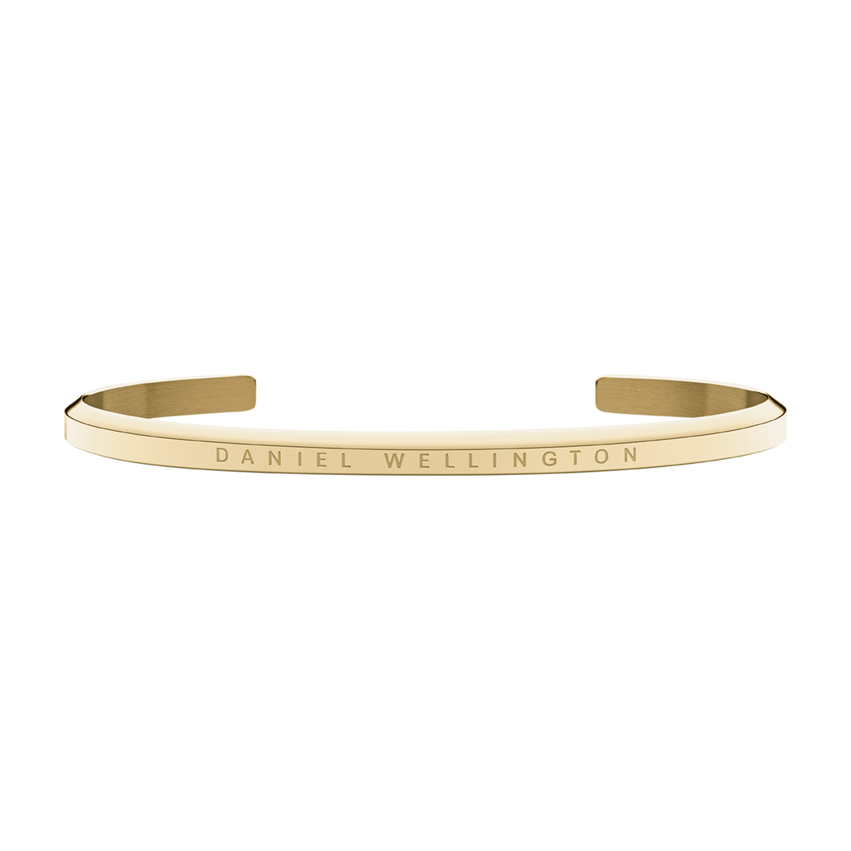 Daniel Wellington | Bracciale | Classic Bracelet Gold
