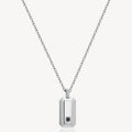 Forge | Collana | BGF01