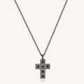 Forge | Collana | BGF04