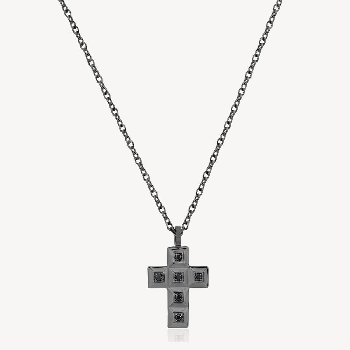 Forge | Collana | BGF04