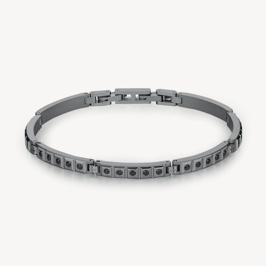 Forge | Bracciale | BGF12