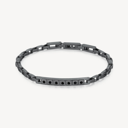 Forge | Bracciale | BGF14