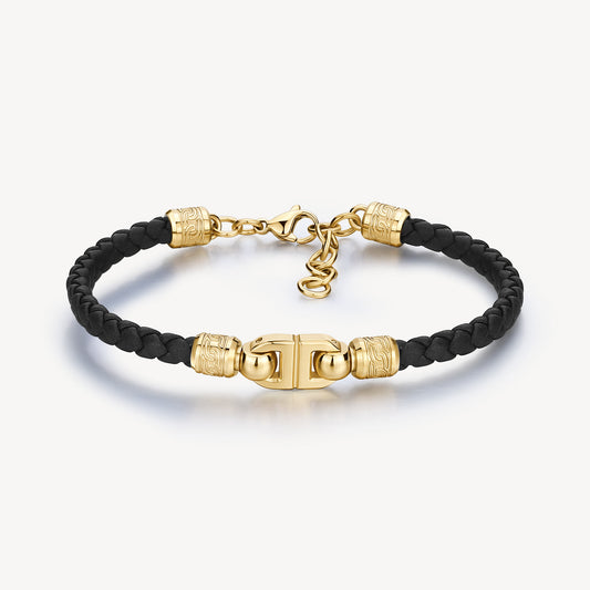 Knocker | Bracciale | BKC20