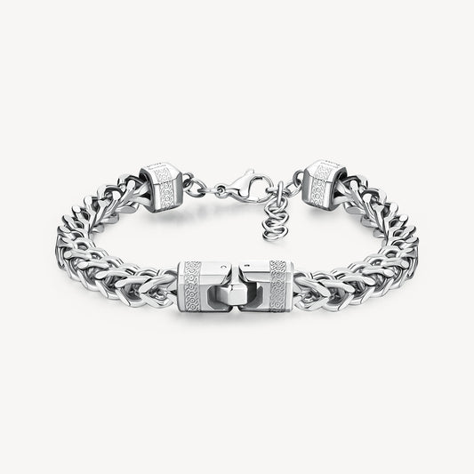 Knocker | Bracciale | BKC21