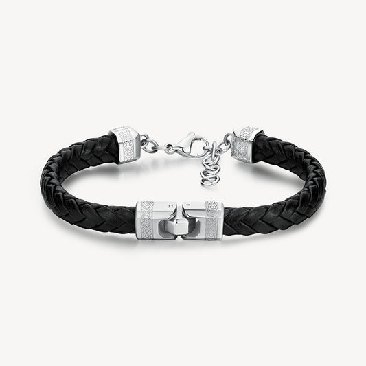 Knocker | Bracciale | BKC22