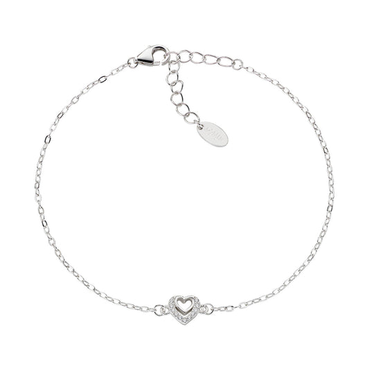 Diamonds | Bracciale | BRCBBZ3