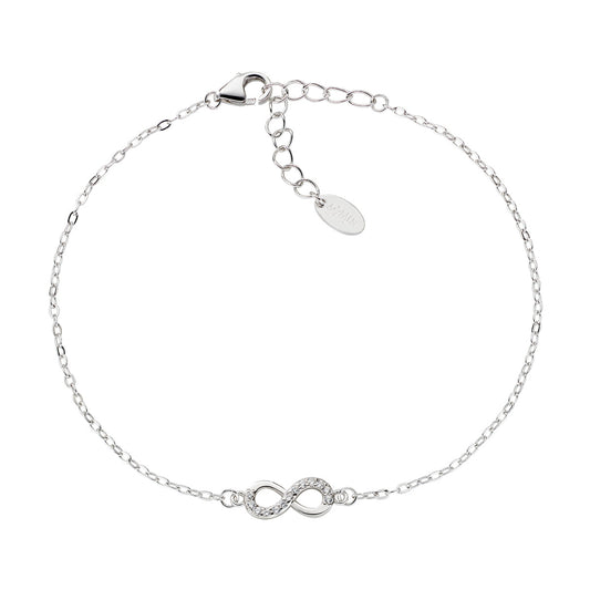 Diamonds | Bracciale | BRIBBZ3