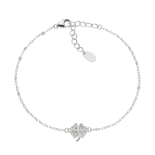 Diamonds | Bracciale | BRQBBZ3
