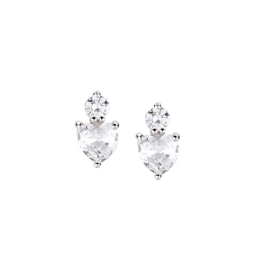 Diamonds | Orecchini | E2HBBZ