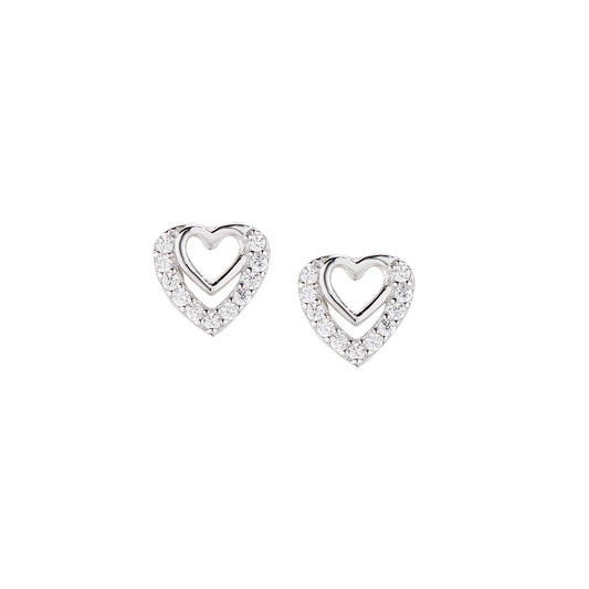 Diamonds | Orecchini | ECBBZ3