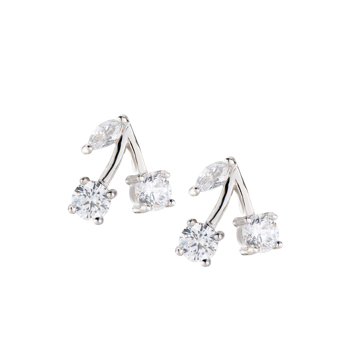 Diamonds | Orecchini | ECIBBZ3