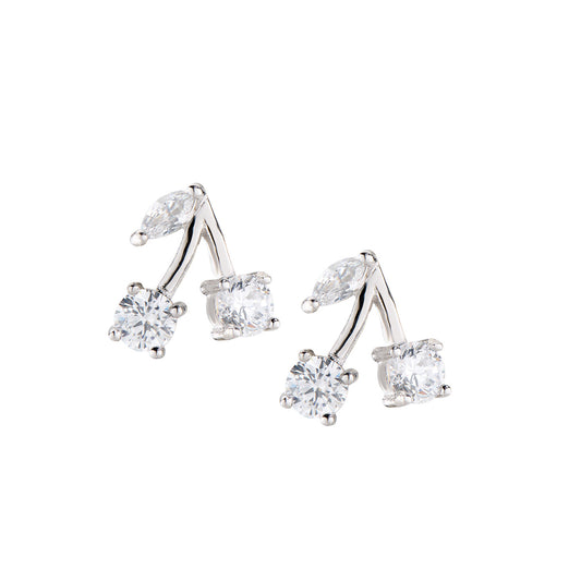 Diamonds | Orecchini | ECIBBZ3