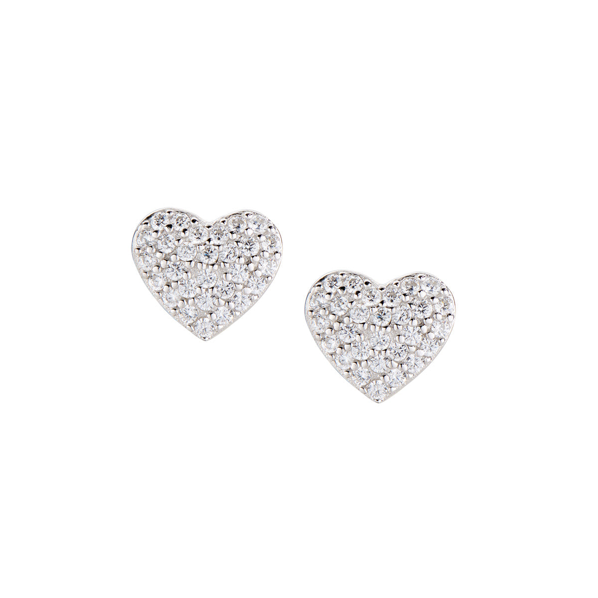 Diamonds | Orecchini | ECUBBZ3