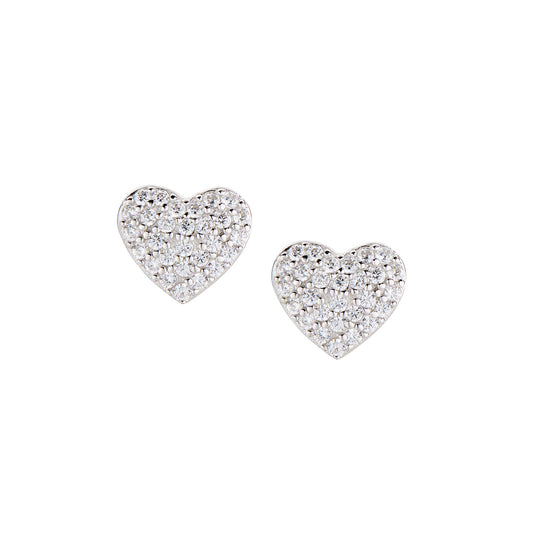 Diamonds | Orecchini | ECUBBZ3