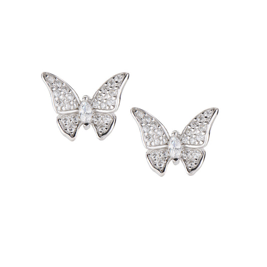 Diamonds | Orecchini | EFAGBBZ3