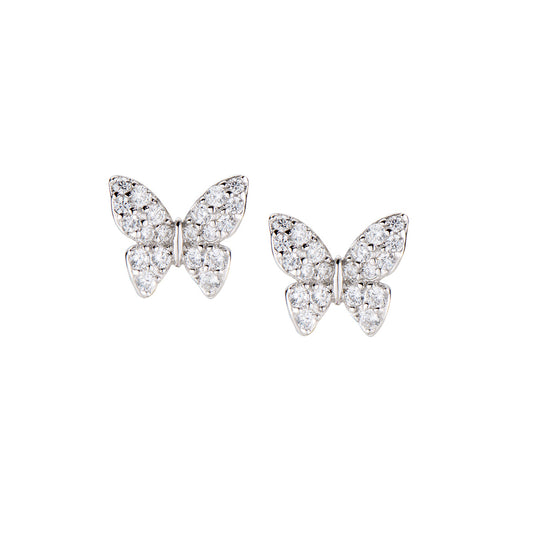 Diamonds | Orecchini | EFAPBBZ3