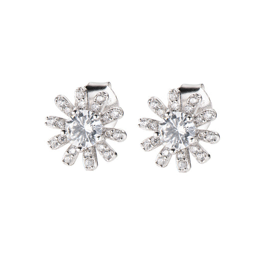 Diamonds | Orecchini | EFIBBZ3