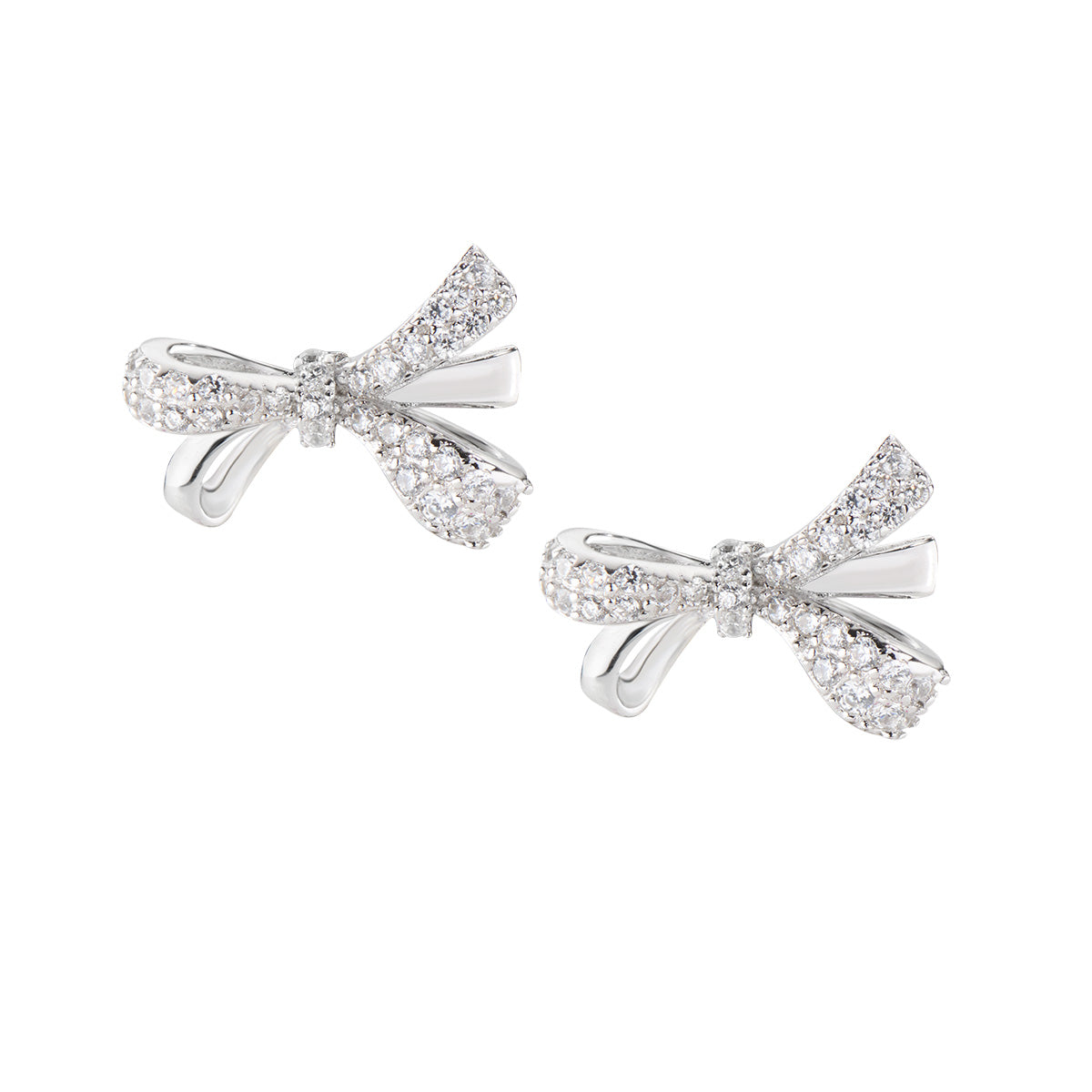 Diamonds | Orecchini | EFIOBBZ3