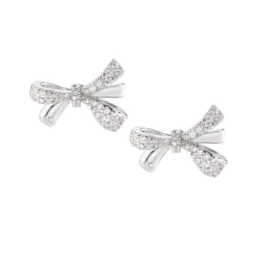 Diamonds | Orecchini | EFIOBBZ3