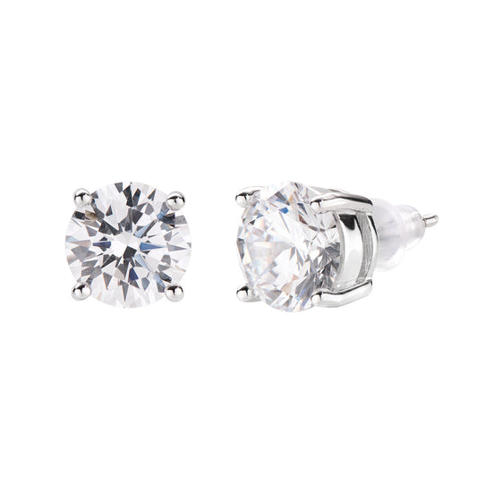Diamonds Forever | Orecchini | ELP80BB