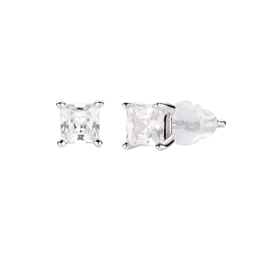 Diamonds Forever | Orecchini | ELPQ40BB