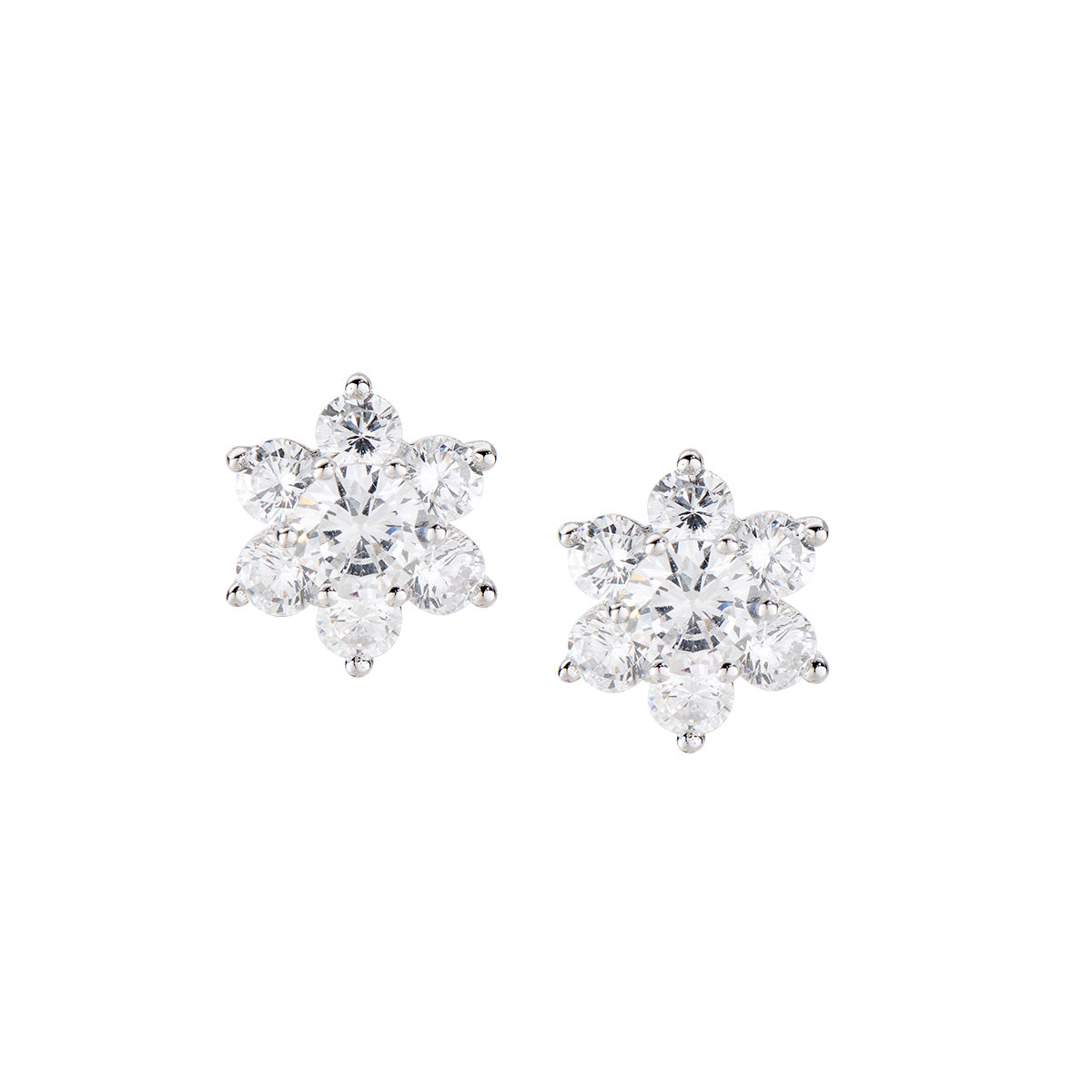 Diamonds | Orecchini | EMABBZ3