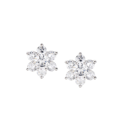 Diamonds | Orecchini | EMABBZ3
