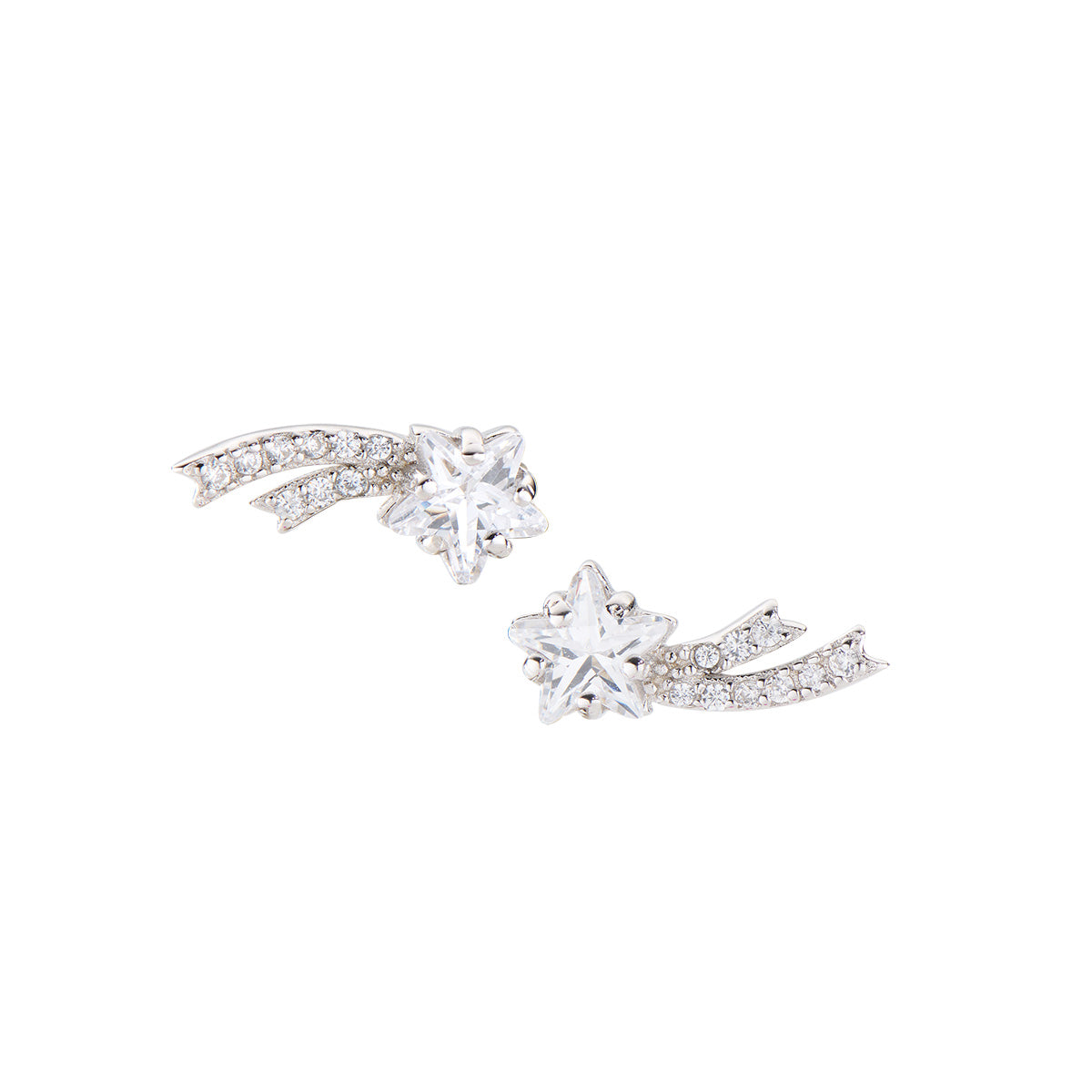 Diamonds | Orecchini | ESTBBZ3