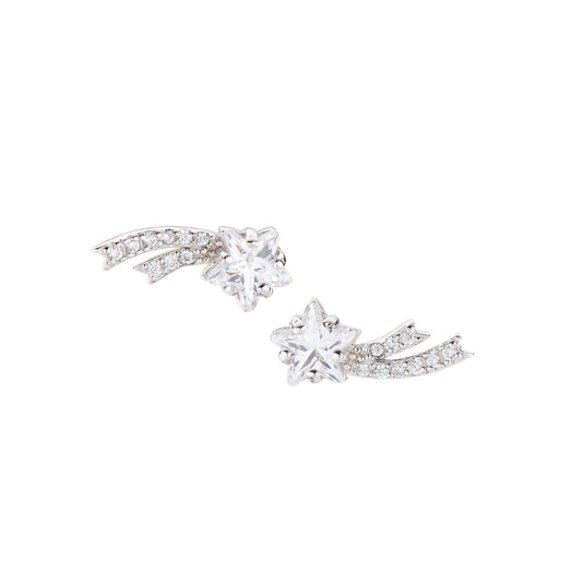 Diamonds | Orecchini | ESTBBZ3