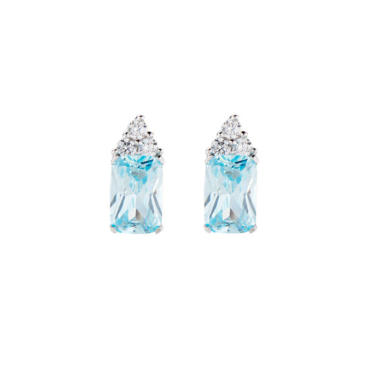 Princess | Orecchini | EBABBACZ