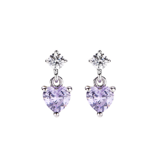 Princess | Orecchini | ECUBLA