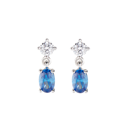 Princess | Orecchini | EOVBBL