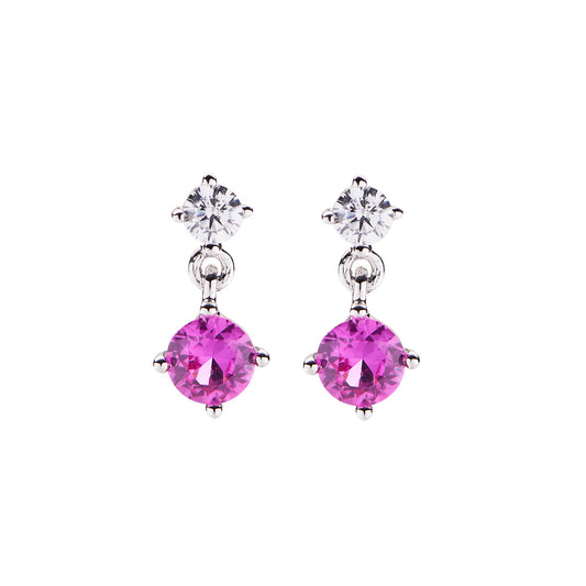 Princess | Orecchini | ETOBFU