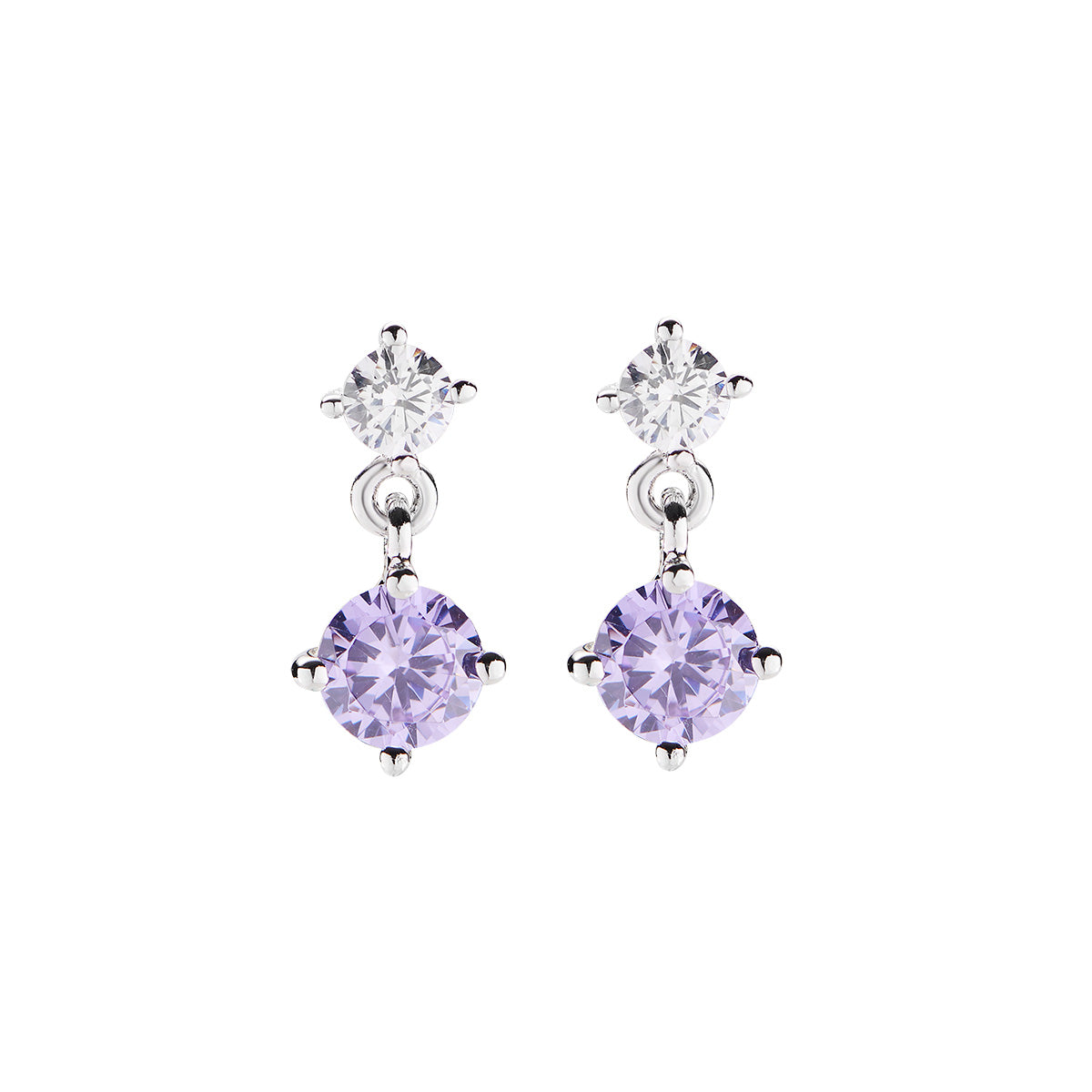 Princess | Orecchini | ETOBLA
