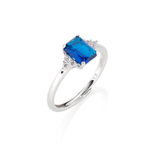 Princess | Anello | RBABBBLZ3