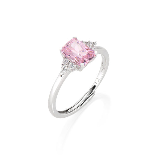 Princess | Anello | RBABBROZ2