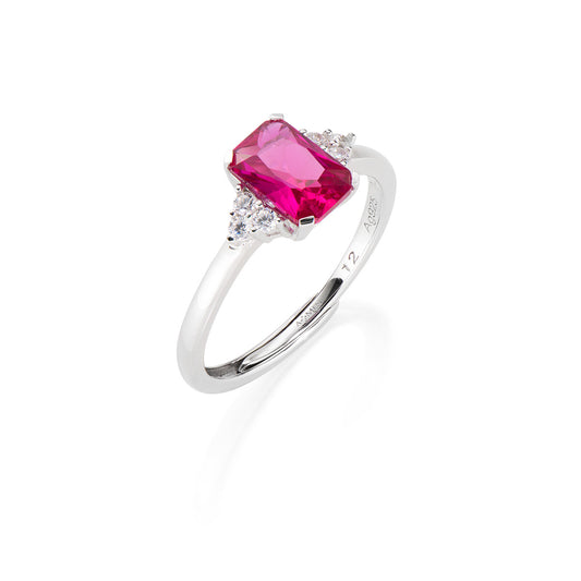 Princess | Anello | RBABBRZ3