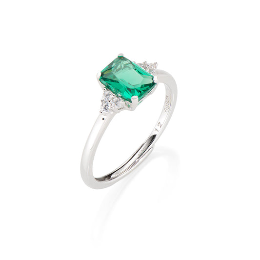 Princess | Anello | RBABBVZ2