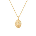 Sacro | Collana | CLFAGP