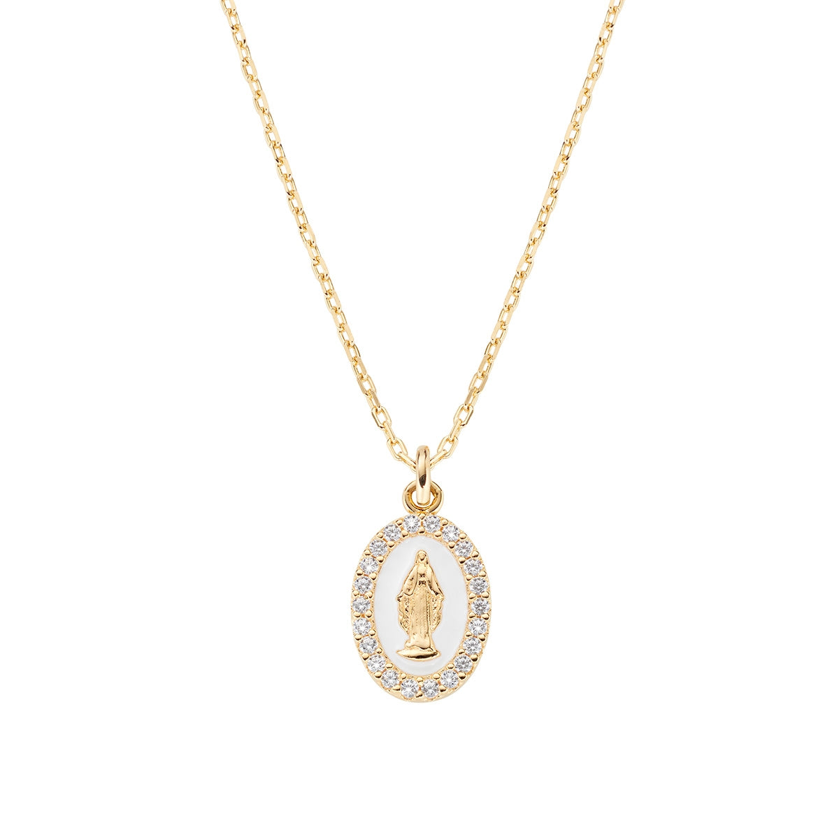 Amen | collana | CLMISMGB