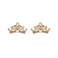 Princess | Orecchini | EG00003L.CS