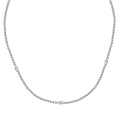 Morellato | Collana | SATM20
