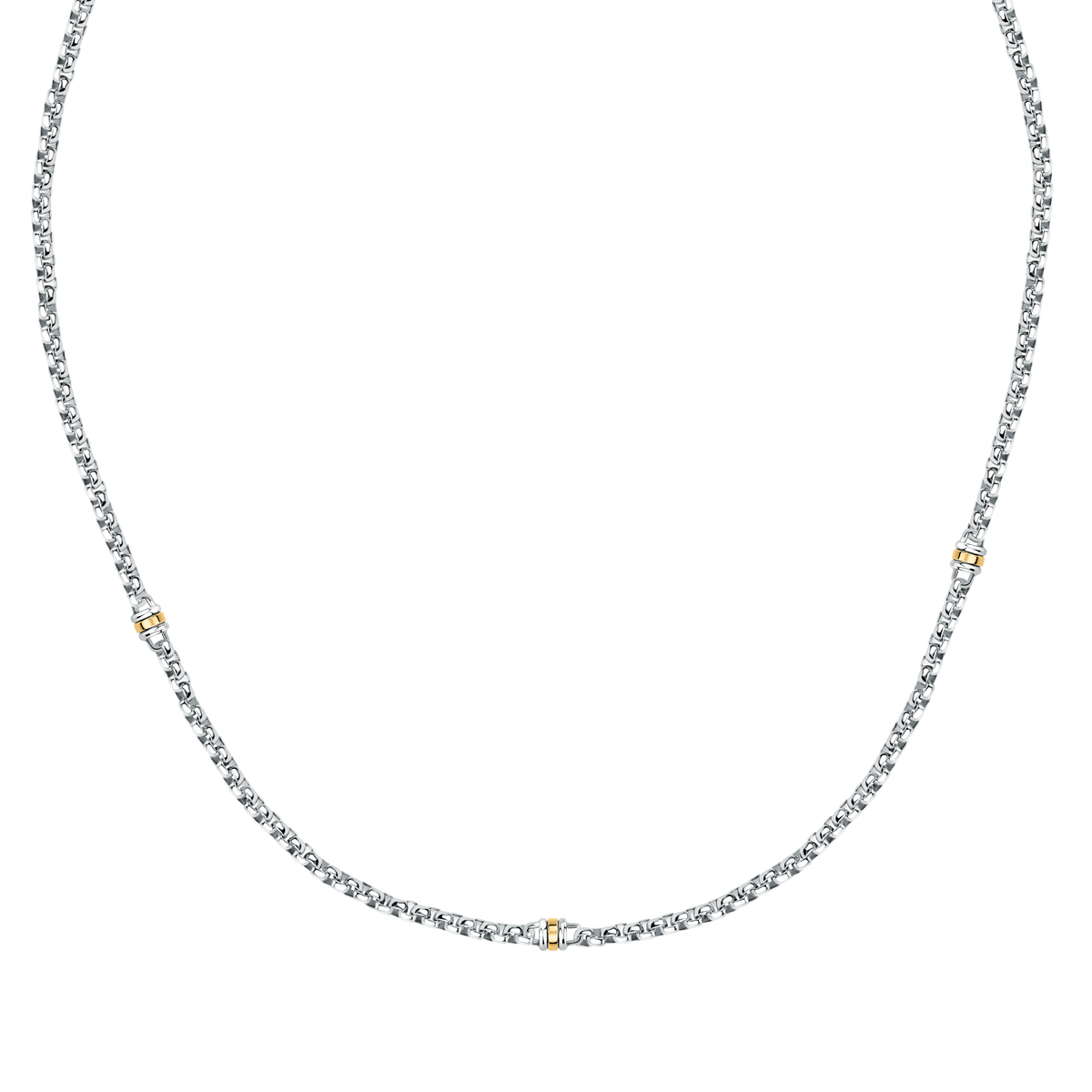Morellato | Collana | SATM20