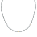 Morellato | Collana | SATM21