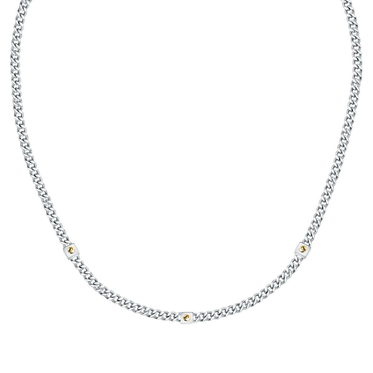 Morellato | Collana | SATM21